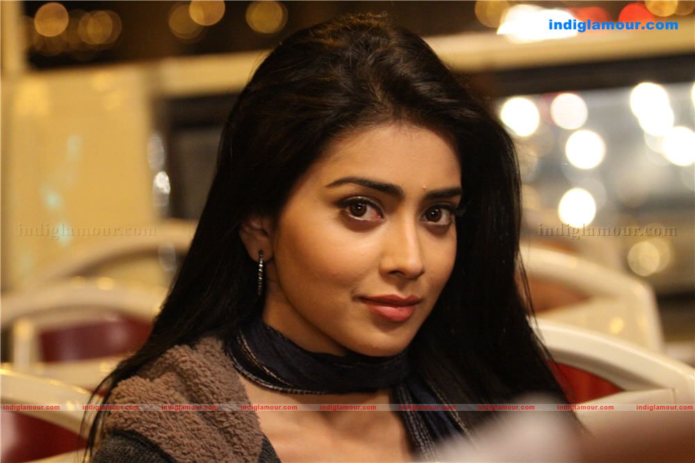 Casanova Movie hd photo