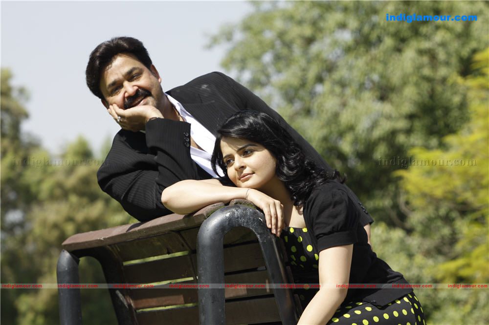 Casanova Movie hd photo