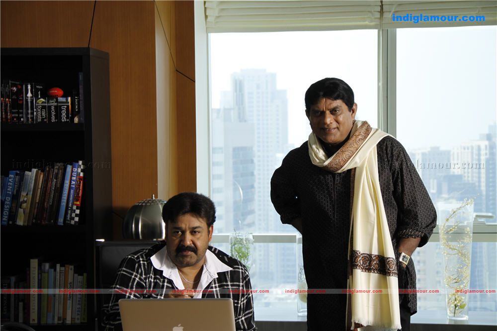 Casanova Movie hd photo