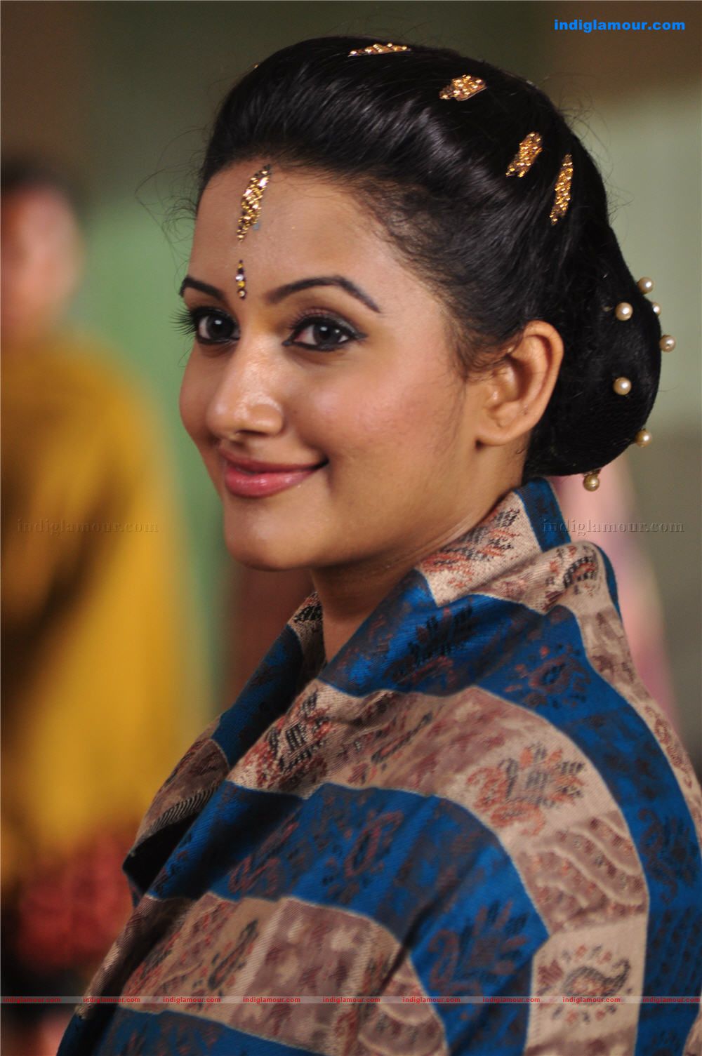 Cleopatra Movie hd photo