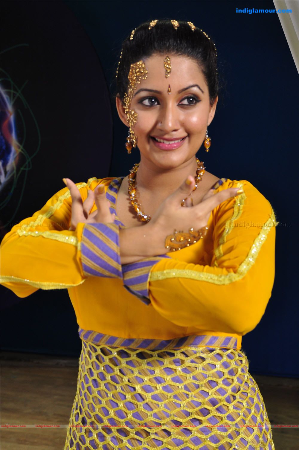 Cleopatra Movie hd photo