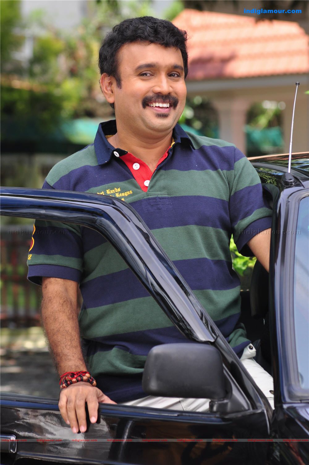 Cleopatra Movie hd photo