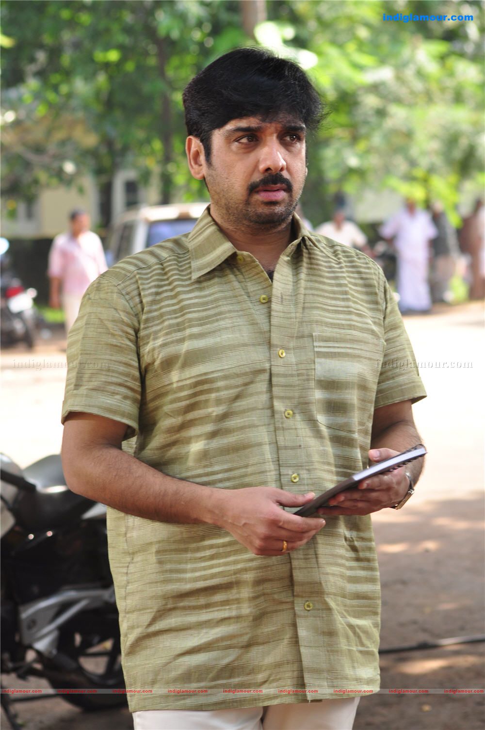 Cleopatra Movie hd photo
