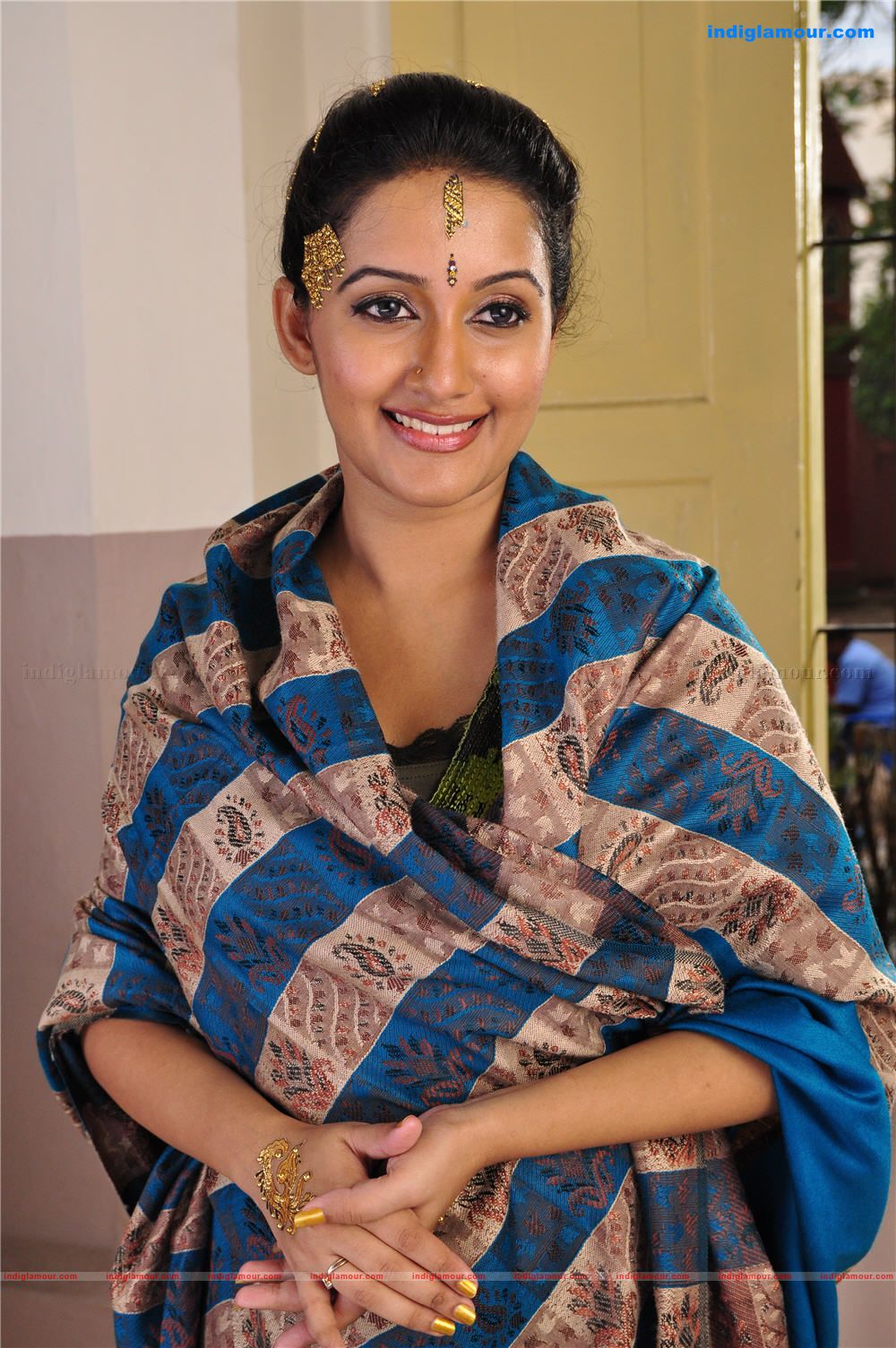 Cleopatra Movie hd photo