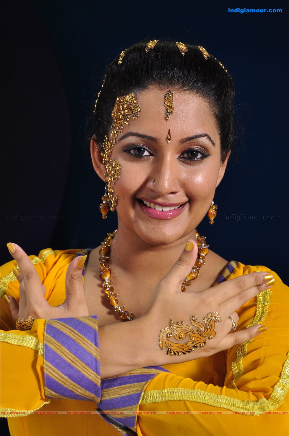 Cleopatra Movie hd photo