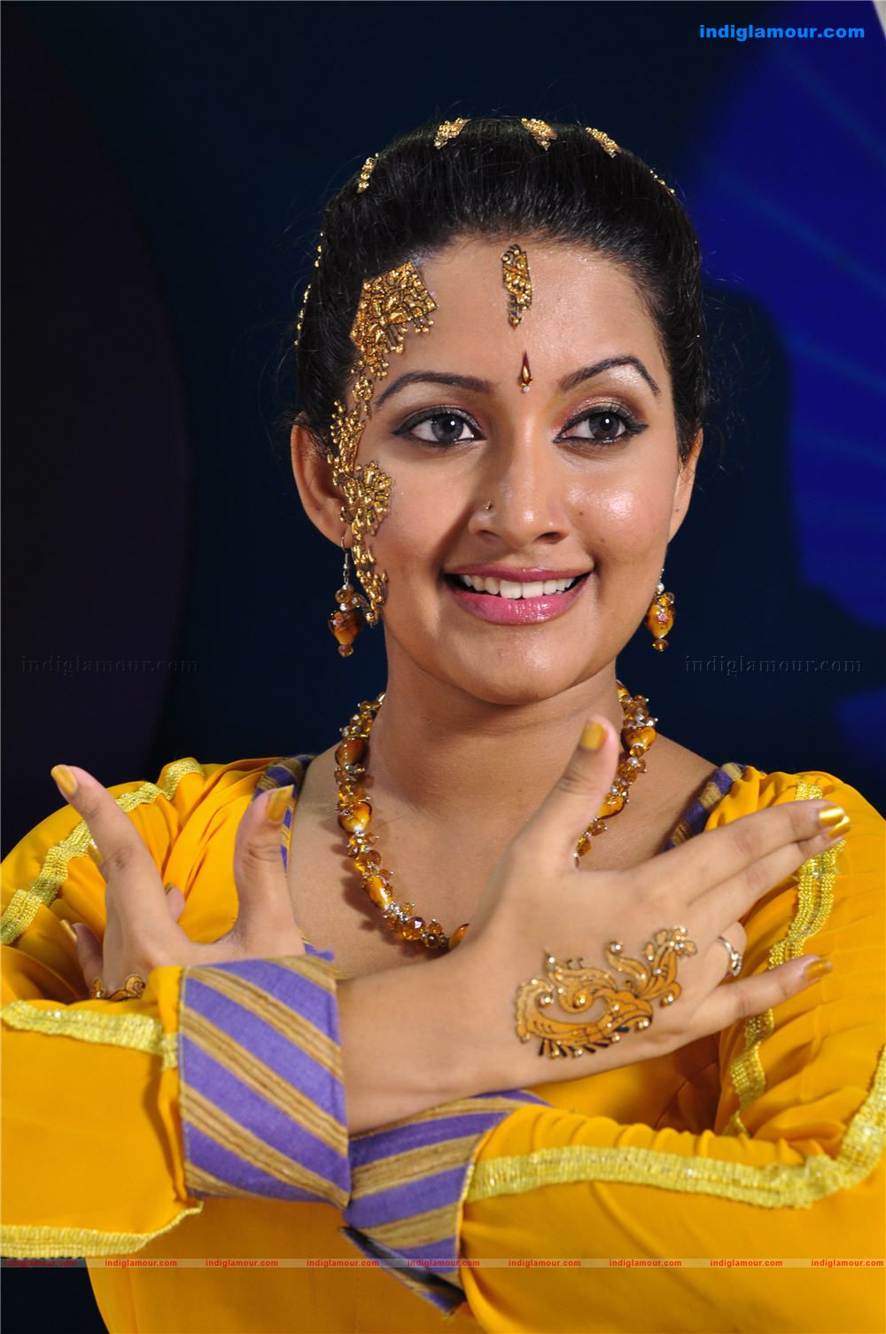 Cleopatra Movie hd photo