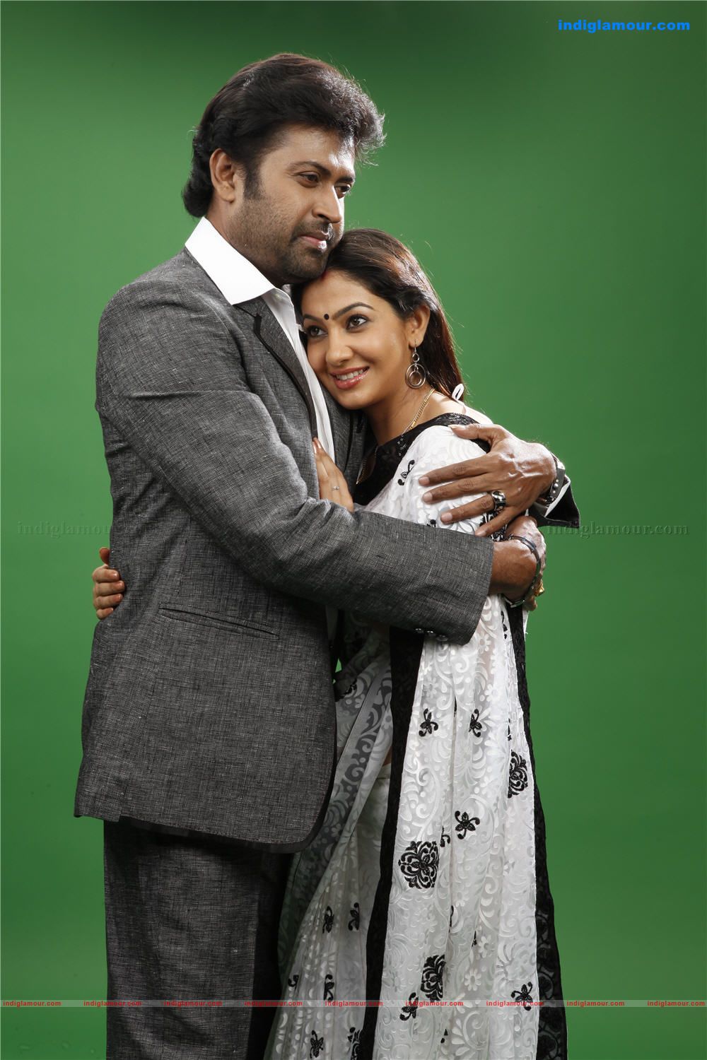 Cleopatra Movie hd photo