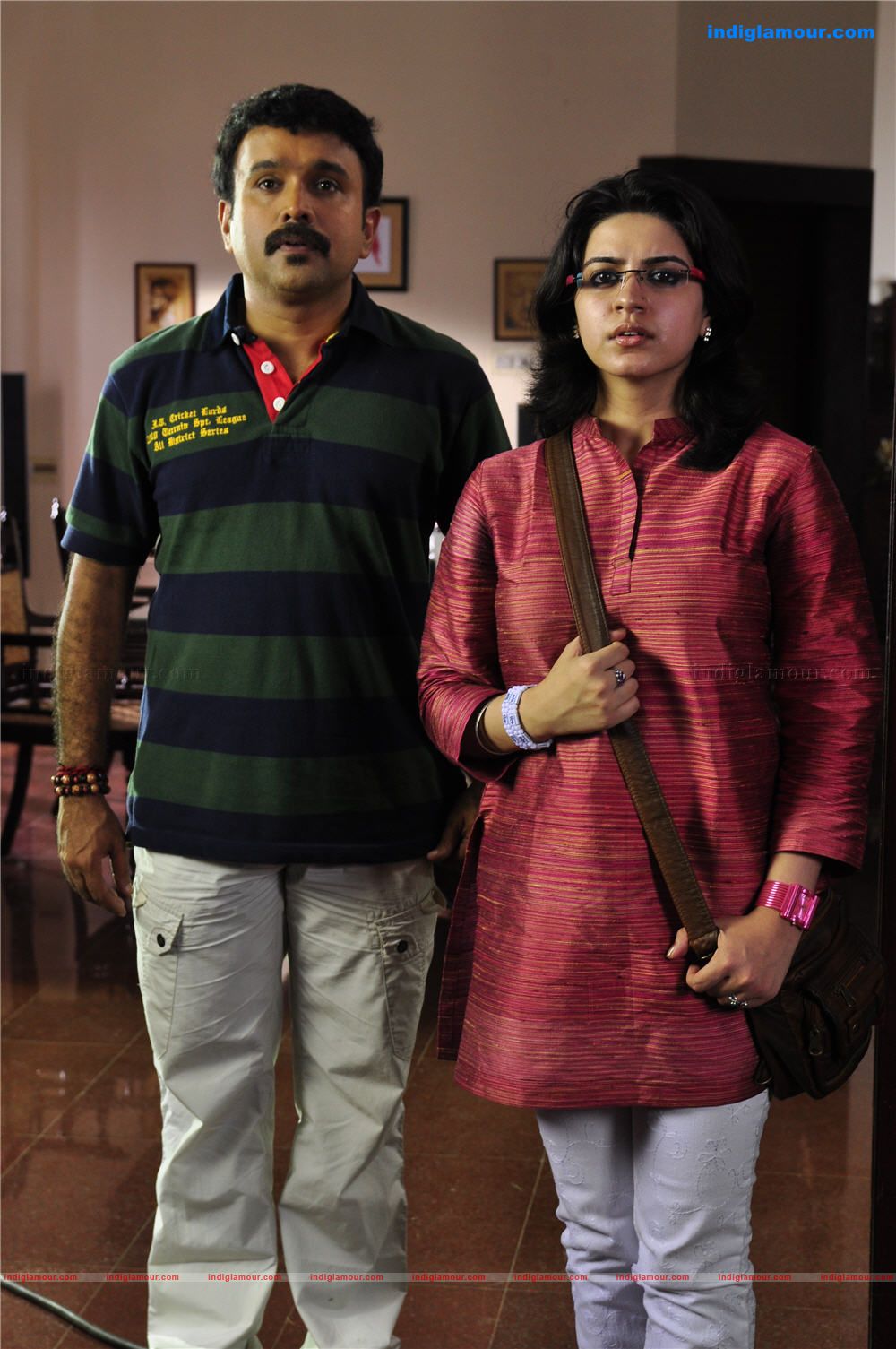 Cleopatra Movie hd photo