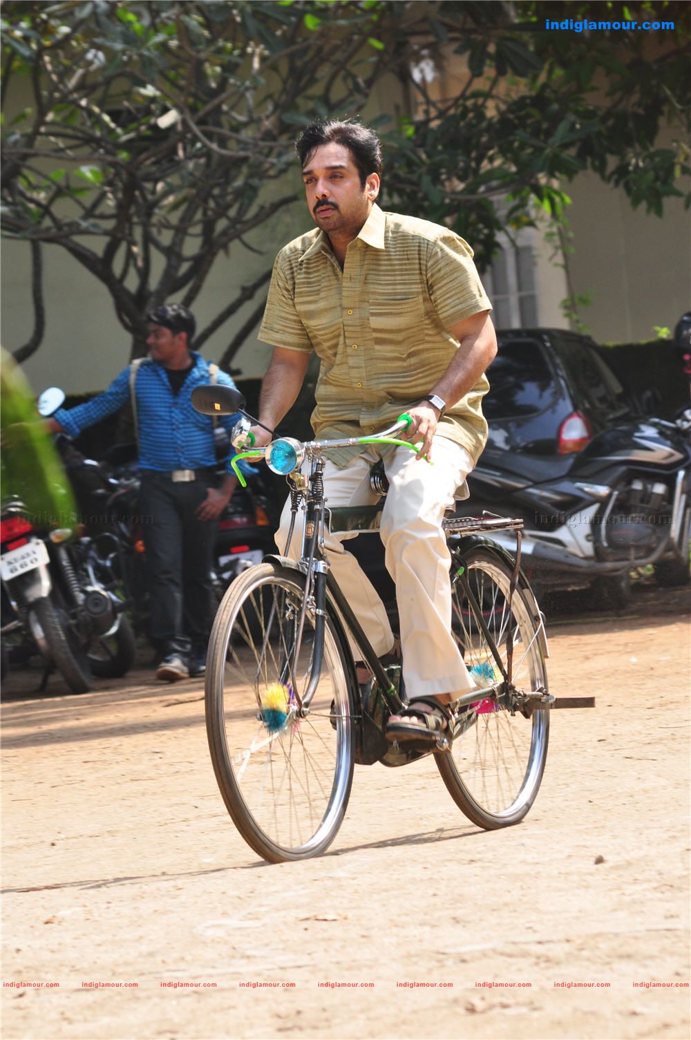 Cleopatra Movie hd photo