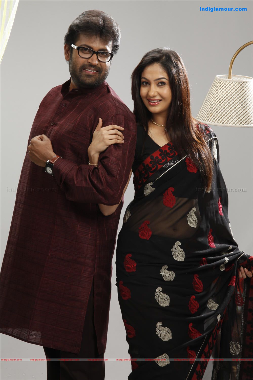 Cleopatra Movie hd photo