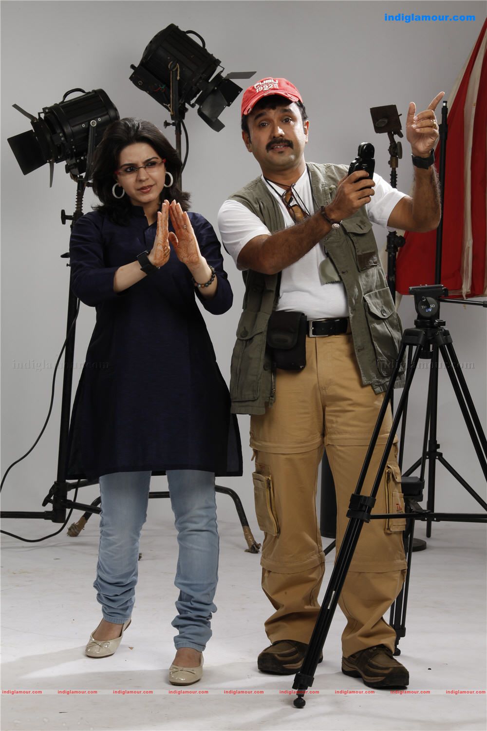 Cleopatra Movie hd photo