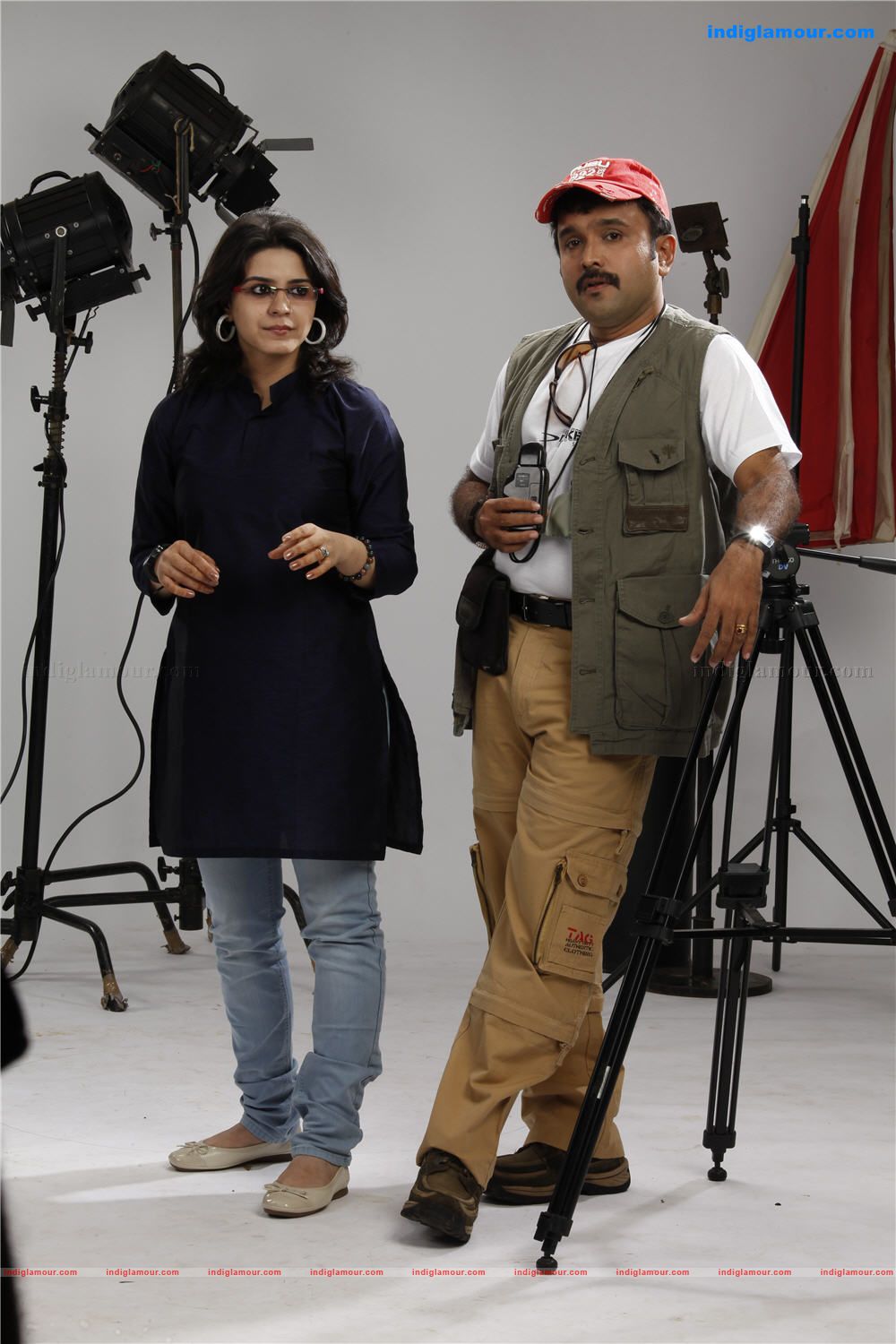Cleopatra Movie hd photo