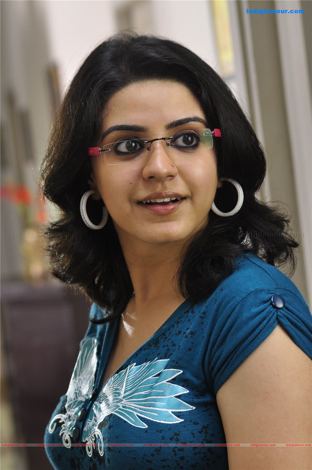 Cleopatra Movie hd photo