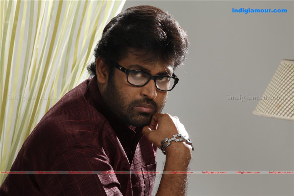 Cleopatra Movie hd photo