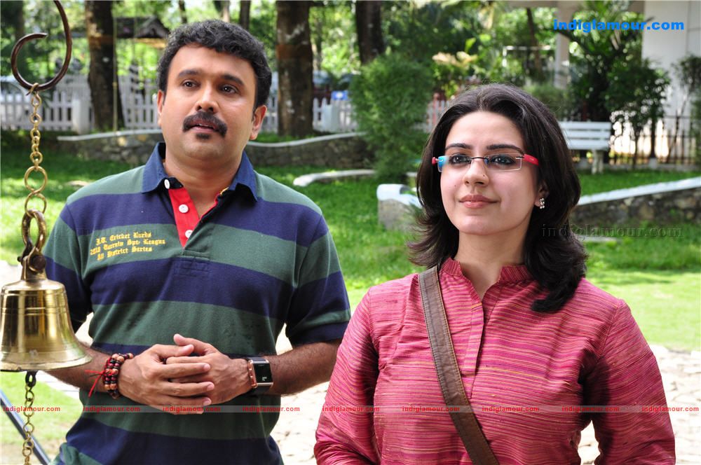 Cleopatra Movie hd photo