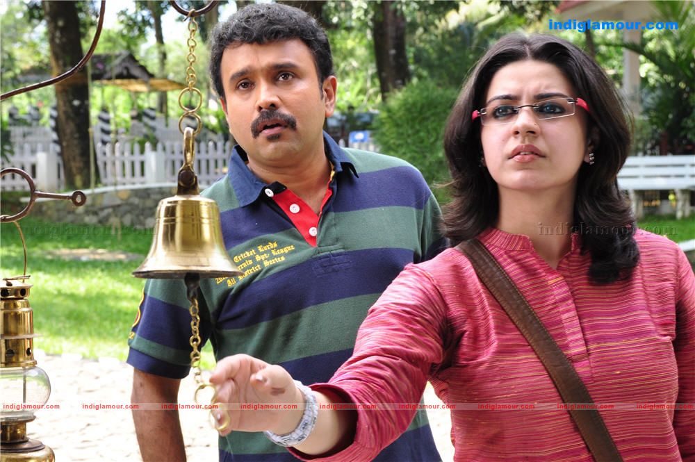 Cleopatra Movie hd photo