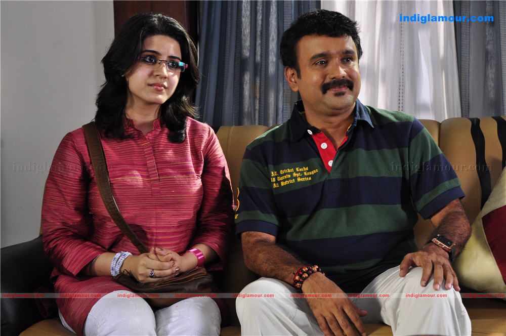 Cleopatra Movie hd photo