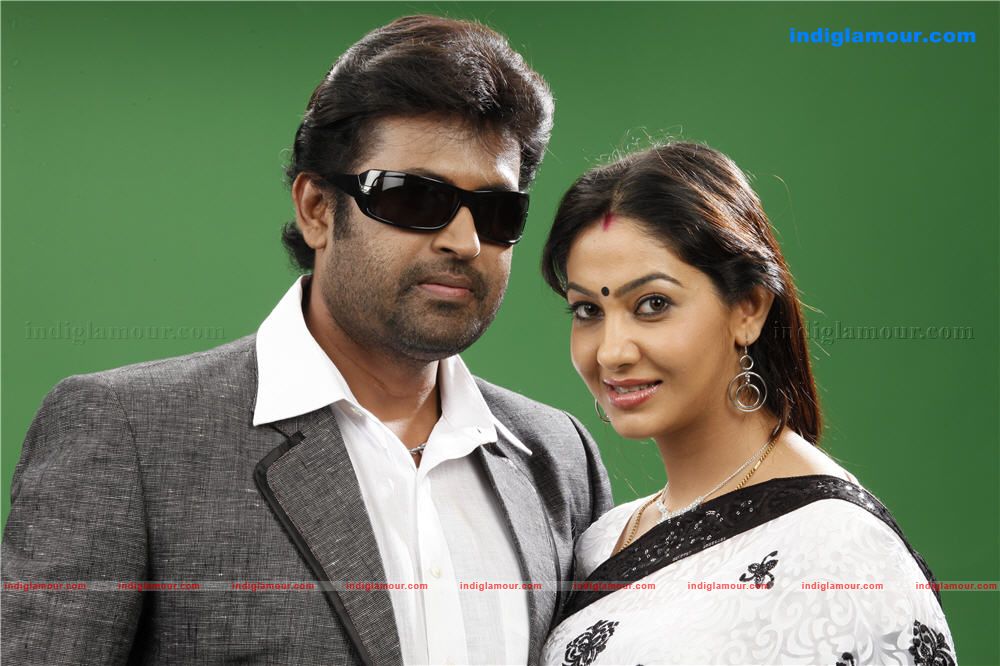 Cleopatra Movie hd photo