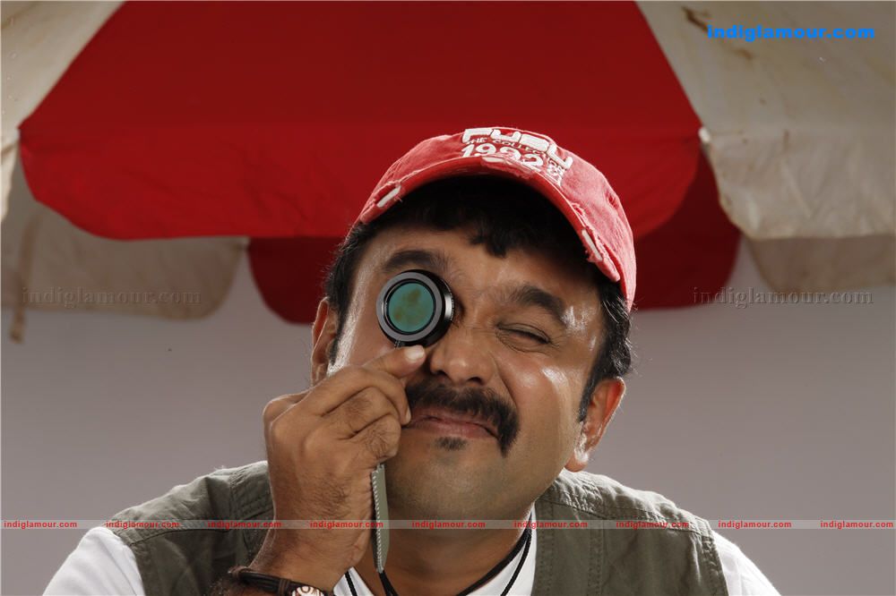 Cleopatra Movie hd photo