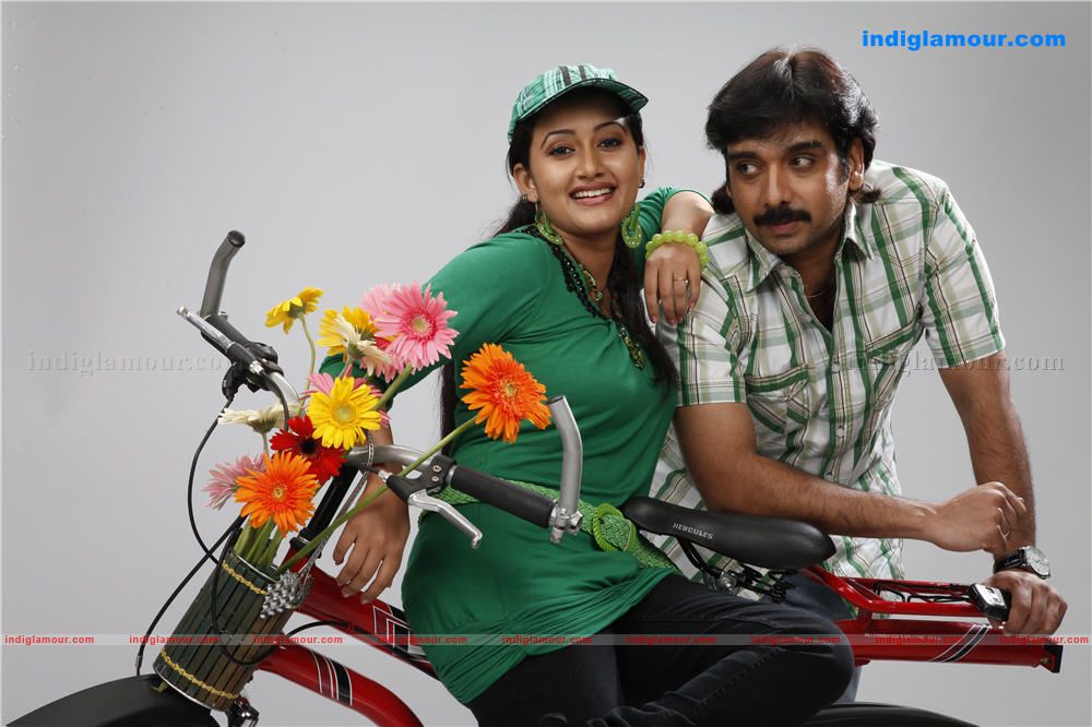 Cleopatra Movie hd photo