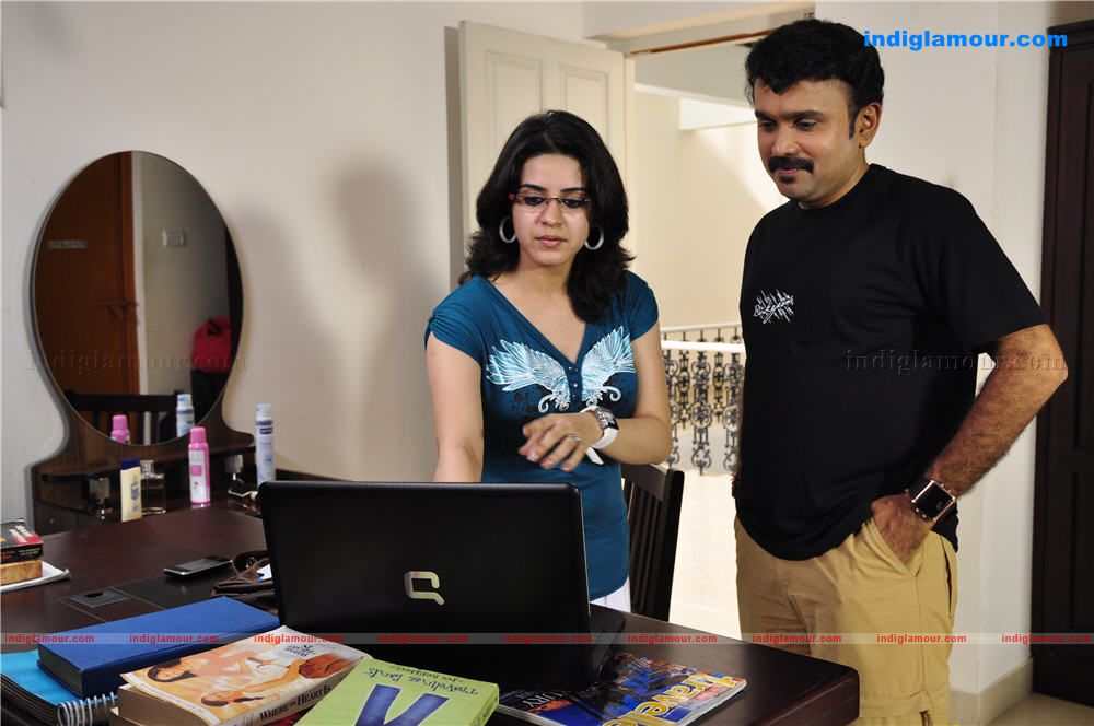 Cleopatra Movie hd photo