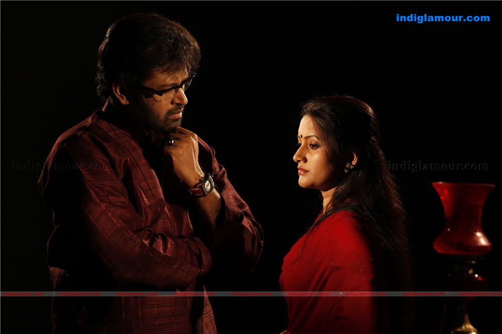 Cleopatra Movie hd photo