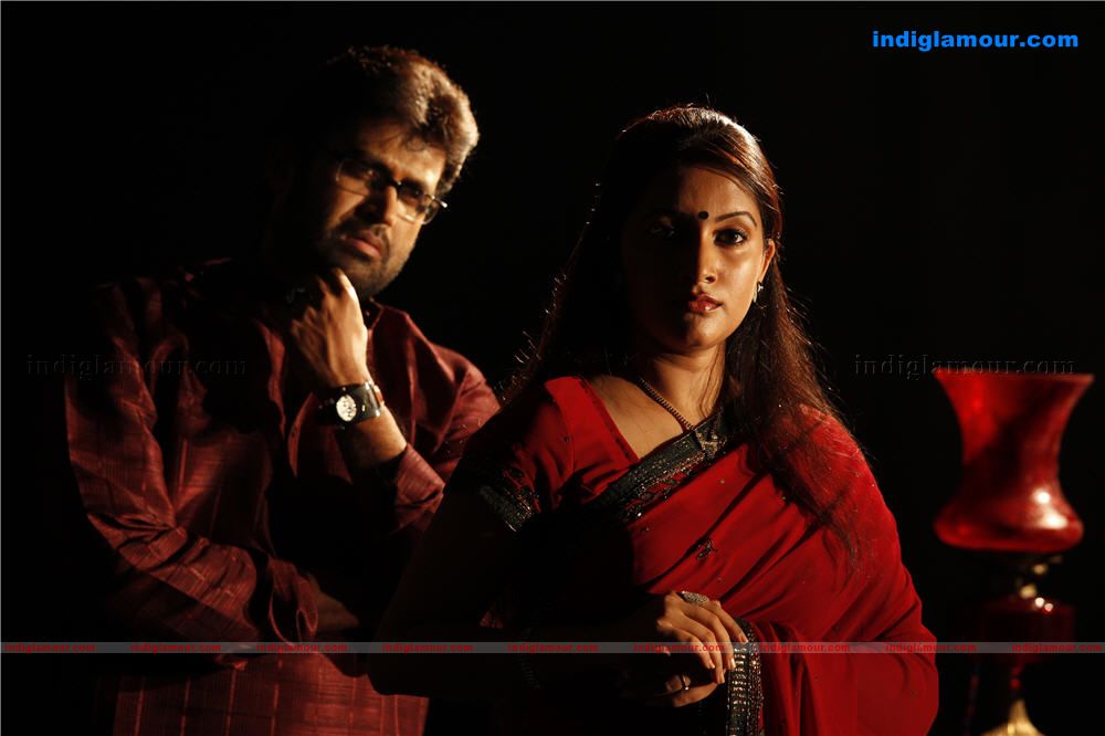 Cleopatra Movie hd photo