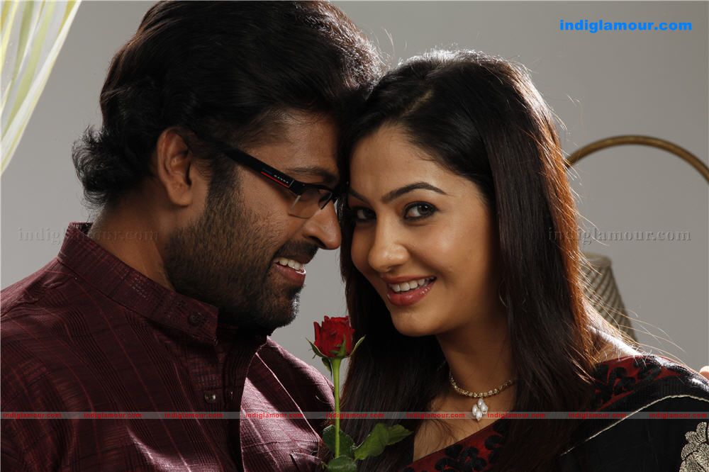 Cleopatra Movie hd photo