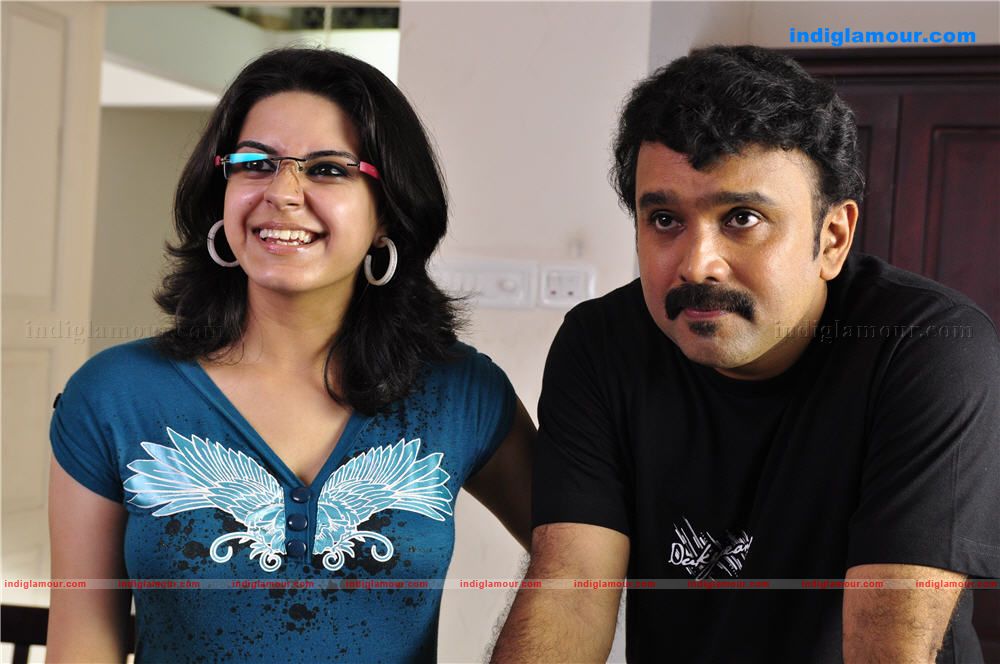 Cleopatra Movie hd photo