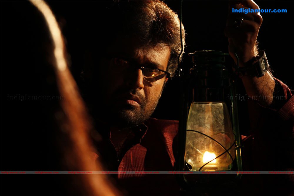 Cleopatra Movie hd photo