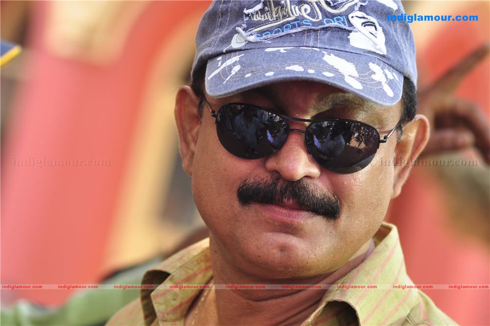 Cleopatra Movie hd photo
