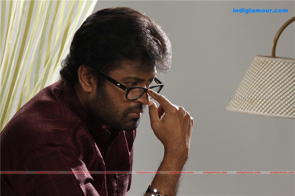 Cleopatra Movie hd photo