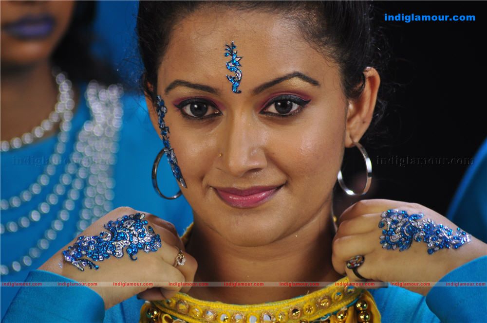 Cleopatra Movie hd photo