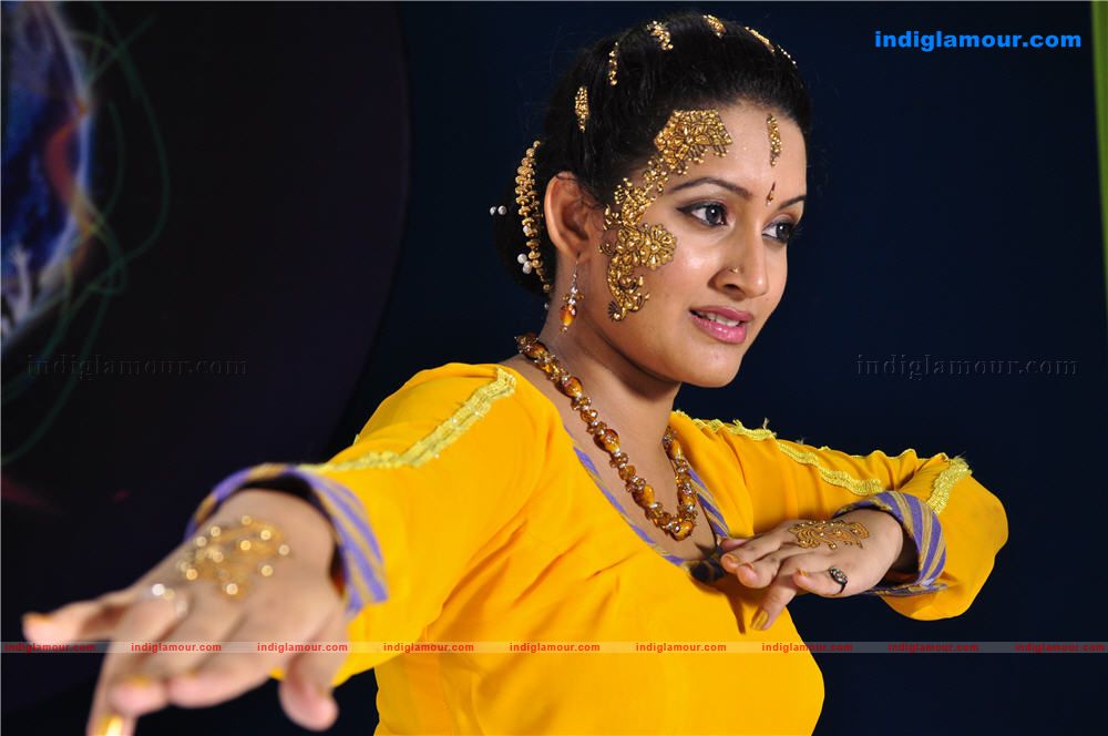 Cleopatra Movie hd photo