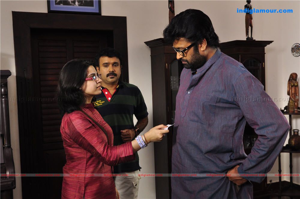 Cleopatra Movie hd photo