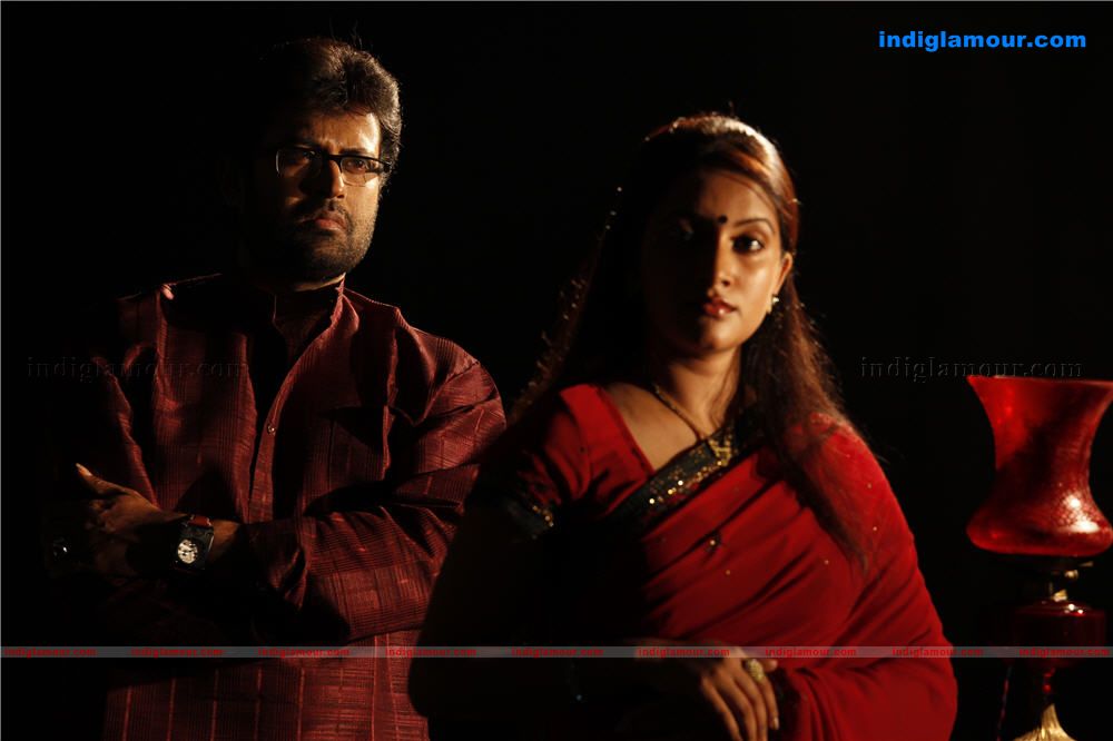 Cleopatra Movie hd photo