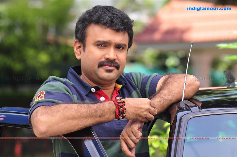 Cleopatra Movie hd photo