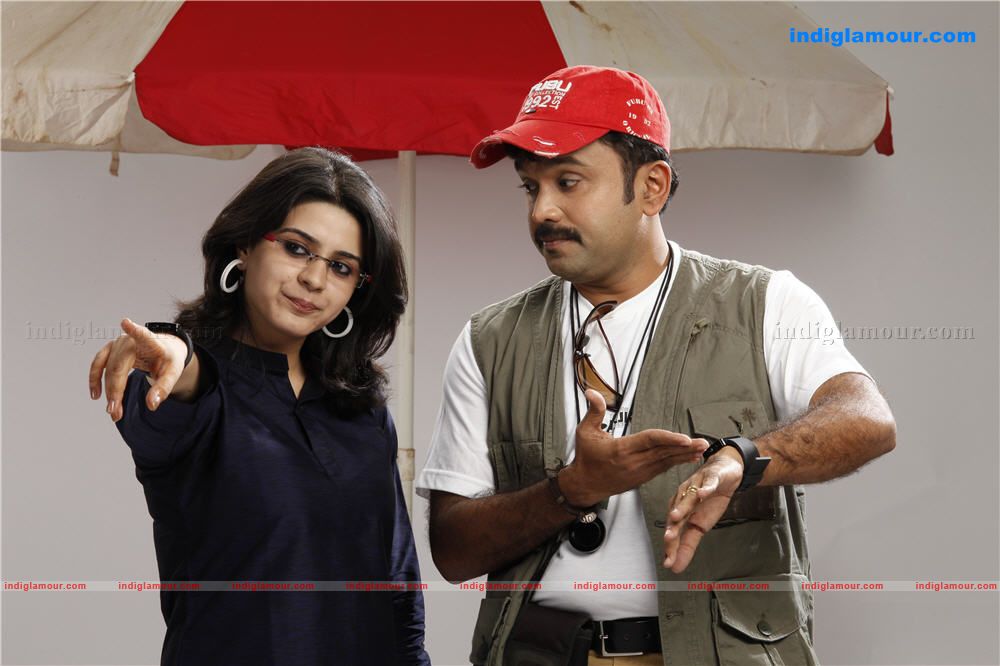 Cleopatra Movie hd photo