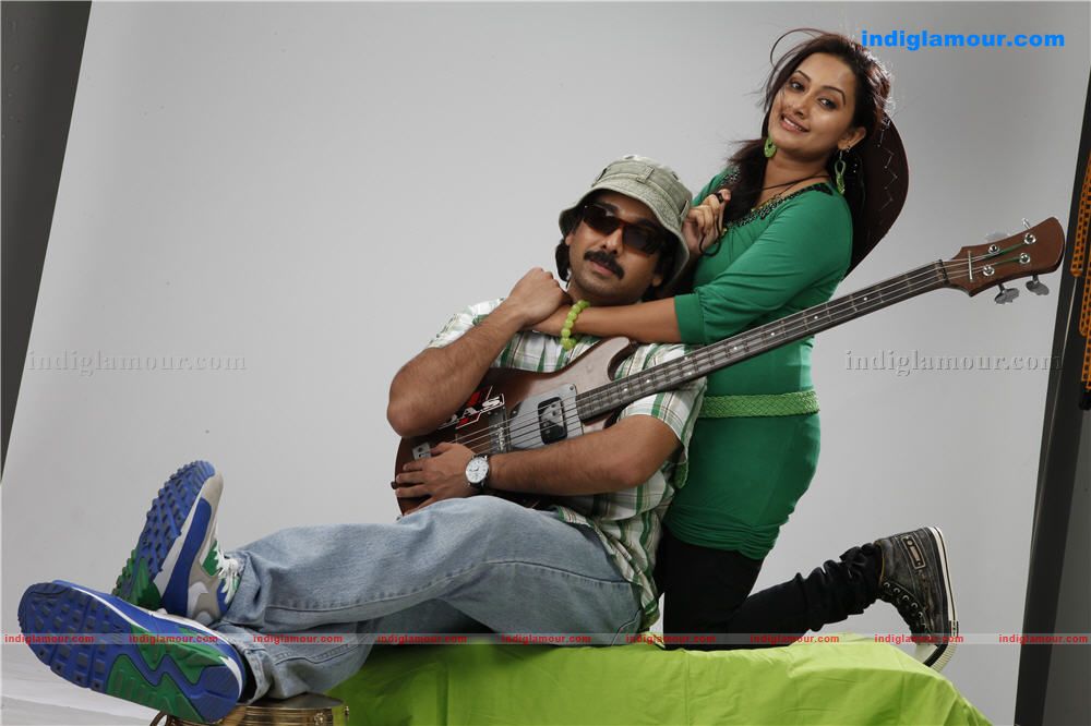 Cleopatra Movie hd photo