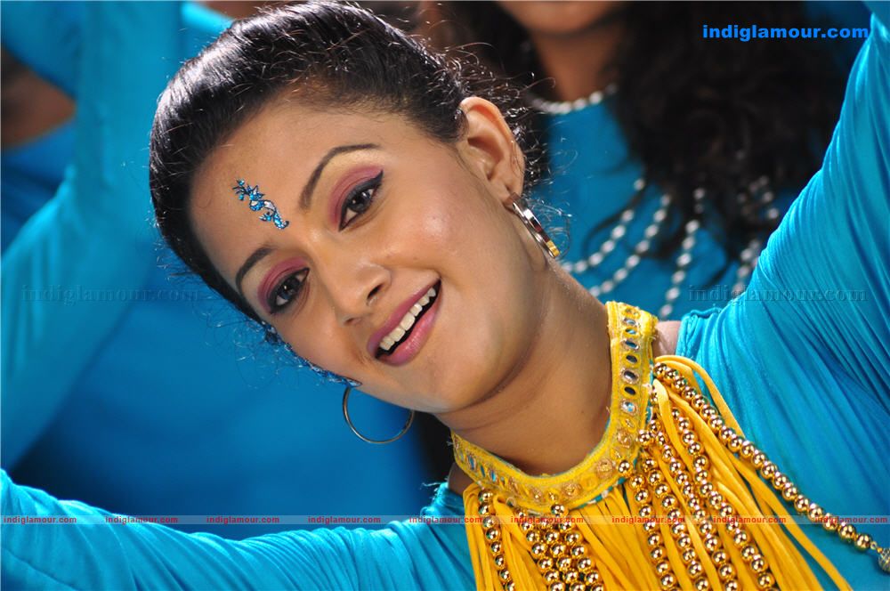 Cleopatra Movie hd photo
