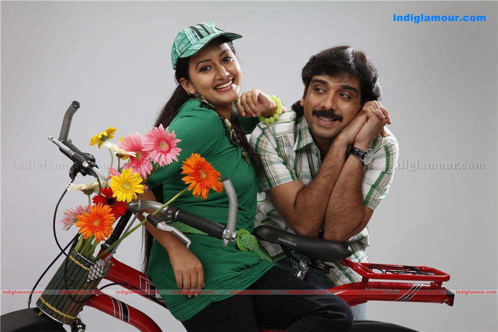 Cleopatra Movie hd photo