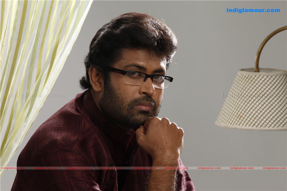 Cleopatra Movie hd photo