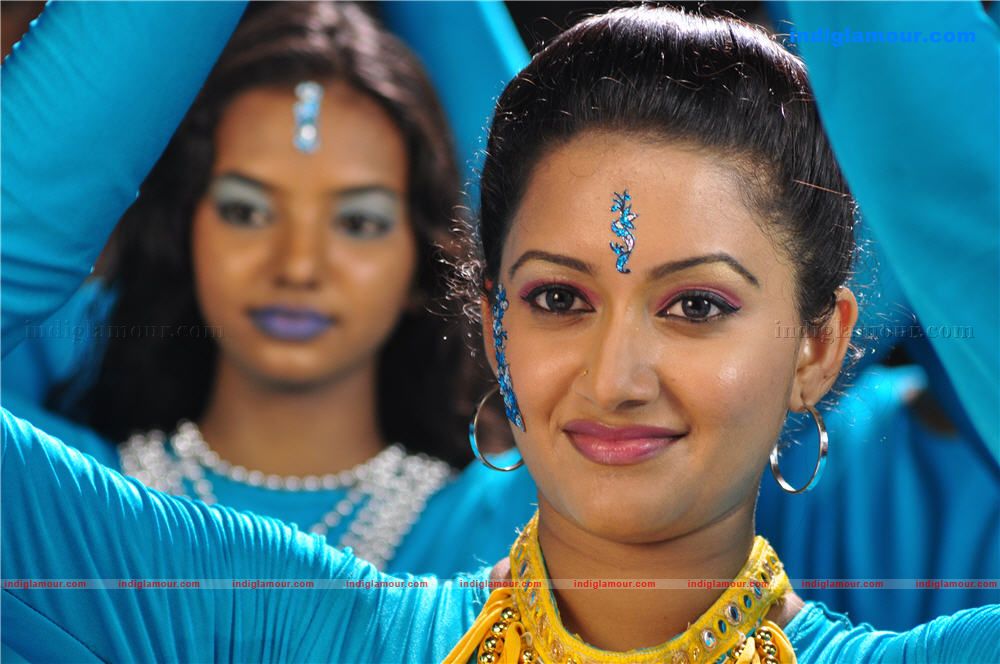 Cleopatra Movie hd photo