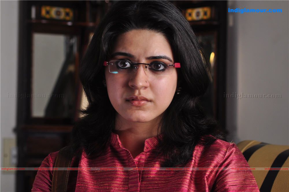 Cleopatra Movie hd photo