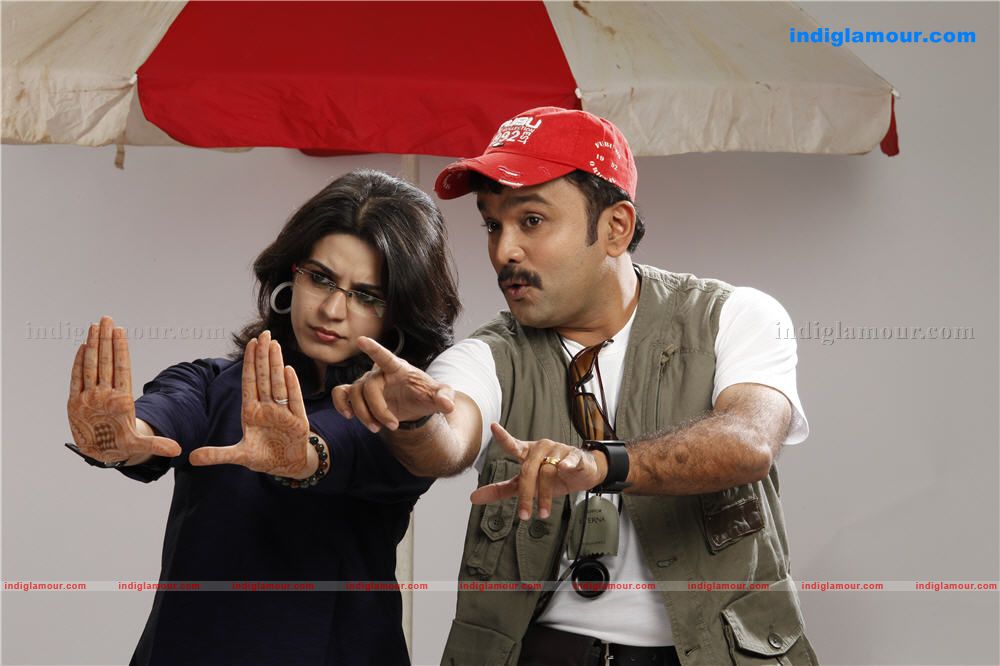 Cleopatra Movie hd photo