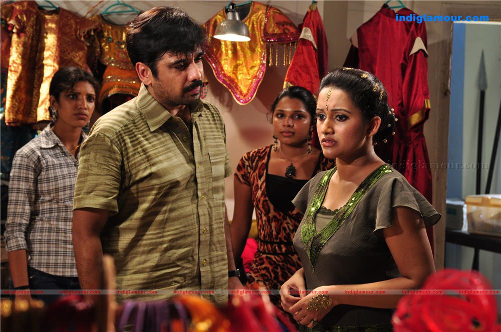 Cleopatra Movie hd photo