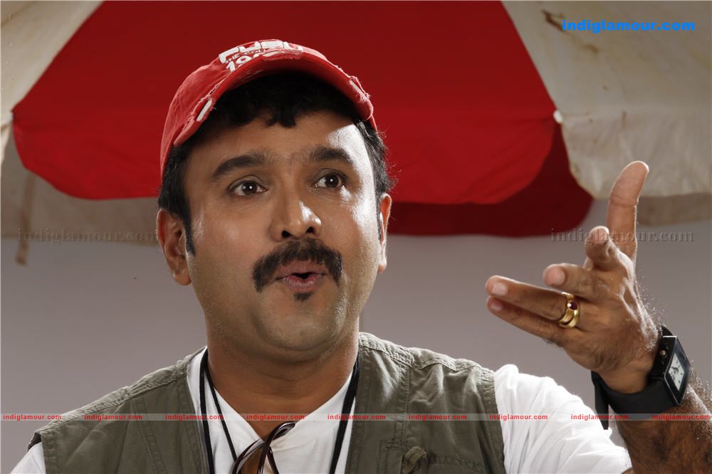 Cleopatra Movie hd photo