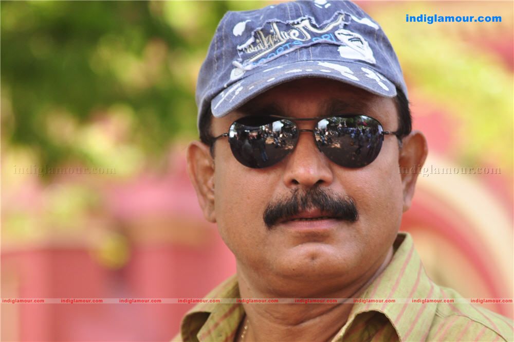 Cleopatra Movie hd photo