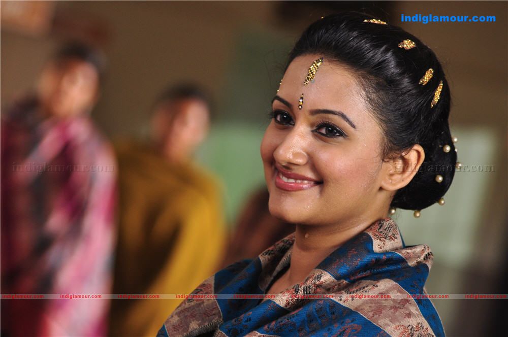 Cleopatra Movie hd photo