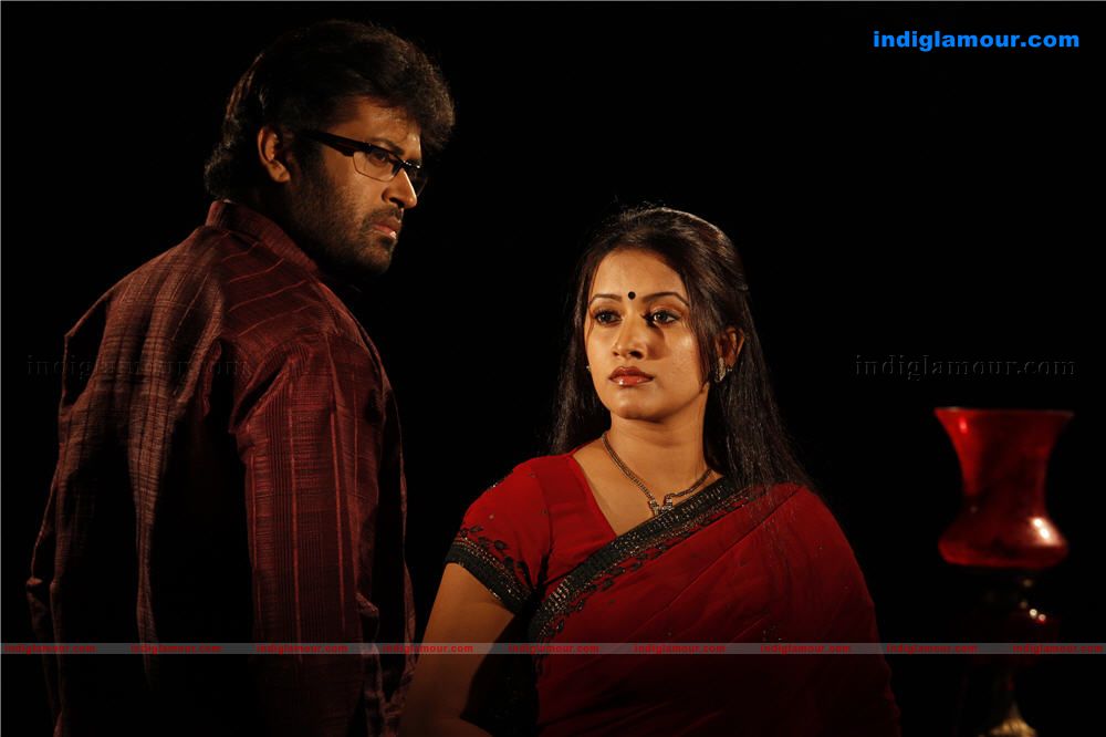 Cleopatra Movie hd photo